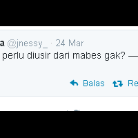 kaskus-jkt48---part-29