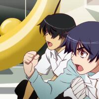 toaru-majutsu-no-index--toaru-kagaku-no-railgun-s