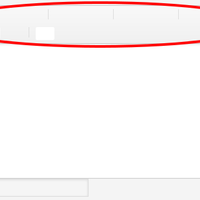 gan-coba-agan-pake-mozilla-gini-gak