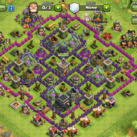 numpang-promote-clan-coc-gan