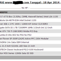 konsultasi-spesifikasi-komputer-dan-notebook-kskn-v4---part-12