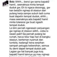 perempuan-ga-bermoral-ga-tau-rasanya-jadi-ibu-mengandung