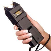 game-tebak-judul-anime--read-the-rule