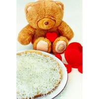 lowongan-kerja-surabaya-untuk-terang-bulan-premium-toblerone--nutella--dll