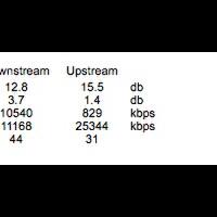 diskusi-all-about-telkom-speedy-reborn---part-3