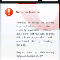 wta-buka-kaskus-make-opera-mini-muncuk-server-time-out