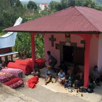 share-ritual-ma--nenek-2013---toraja