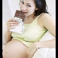 manfaat-udang-untuk-mempercepat-kehamilan