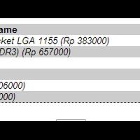 konsultasi-spesifikasi-komputer-dan-notebook-kskn-v4---part-12