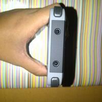 post-image