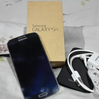 official-new-lounge-galaxy-s4-i9500-supercopy-more-than-just-clone