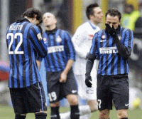 spectre-soccer-room-2013-2014------part-6