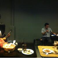 post-image