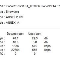 diskusi-all-about-telkom-speedy-reborn---part-3