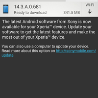 lounge-sony-xperia-z1