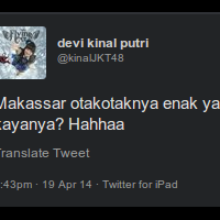 kaskus-jkt48---part-29