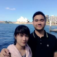 konsultan-long-distance-relationship-ldr-kaskus---part-2