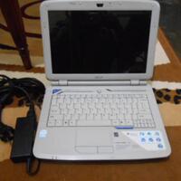 pasar-dagang-regional-banyumas