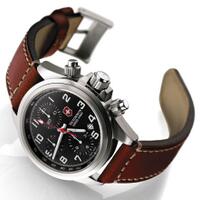 sejarah-berdirinya-victorinox
