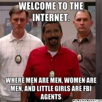 buat-bianca-ya-buat-lo-momodbianca90