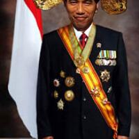 jokowi-tak-layak-jadi-calon-presiden-mengapa