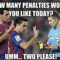 fakta-real-madrid-lebih-baik-dari-barcelona