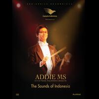 lagu---lagu-daerah-dan-masa-kecil-dalam-balutan-orkestra