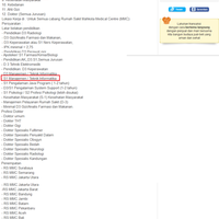 penipuan-berkedok-lowongan-pekerjaan-pengalaman-ane-gan