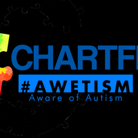 chartfest-2014---aware-of-autism-awetism