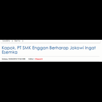 alasan-gue-akhirnya-memutuskan-pilih-jokowi