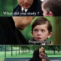 29721769175817692972-kaskuser-smkn-4-bandung-29721769175817692972