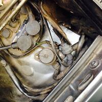 mercedes-w124-only-thread---part-1