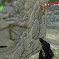 counter-strike-16-official-thread----part-4