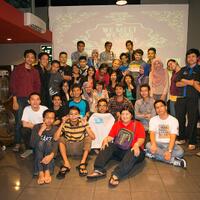 post-image