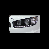 the-all-new-chevrolet-aveo-sonic