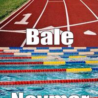 spectre-soccer-room-2013-2014------part-6