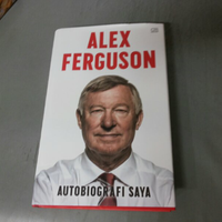 manchester-united-on-season-2013-2014--one-united-kaskus--one-united-one-mabes