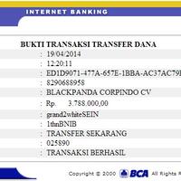 rekber-blackpanda-belanja-online-jadi-menyenangkan-thread-lanjutan-ke-3