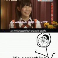 kaskus-jkt48---part-29