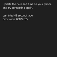 official-lounge-nokia-lumia-all-series-read-page-one-first---part-3