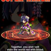 ios-android-brave-frontier--turn-based-rpg-eng---part-2