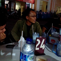 lounge-kopitiam-543regbatam-senin-ju-mat-wajib-primeread-rules-----part-1