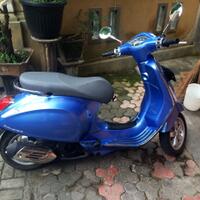 forum-diskusi-pecinta-modern-vespa---piaggio-kumpul-disini