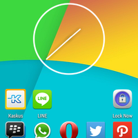 official-loungeoppo-find-muse--get-smart-n-easy