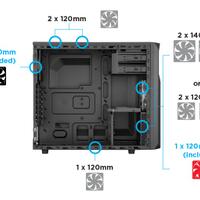 973397339733-semua-tentang-casing-973397339733-part-2---part-1