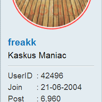 kamar-belajar---part-7