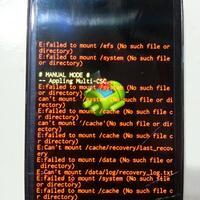 official-lounge---reborn-samsung-galaxy-siii---i9300---part-1