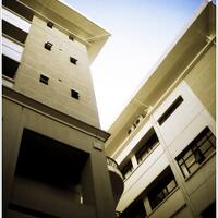 nongkrong-bareng-kamera-henpon