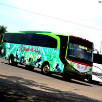 sejarah-perusahaan-otobis-bernama-restu