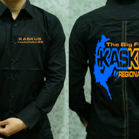 lomba-desain-kemeja-rl